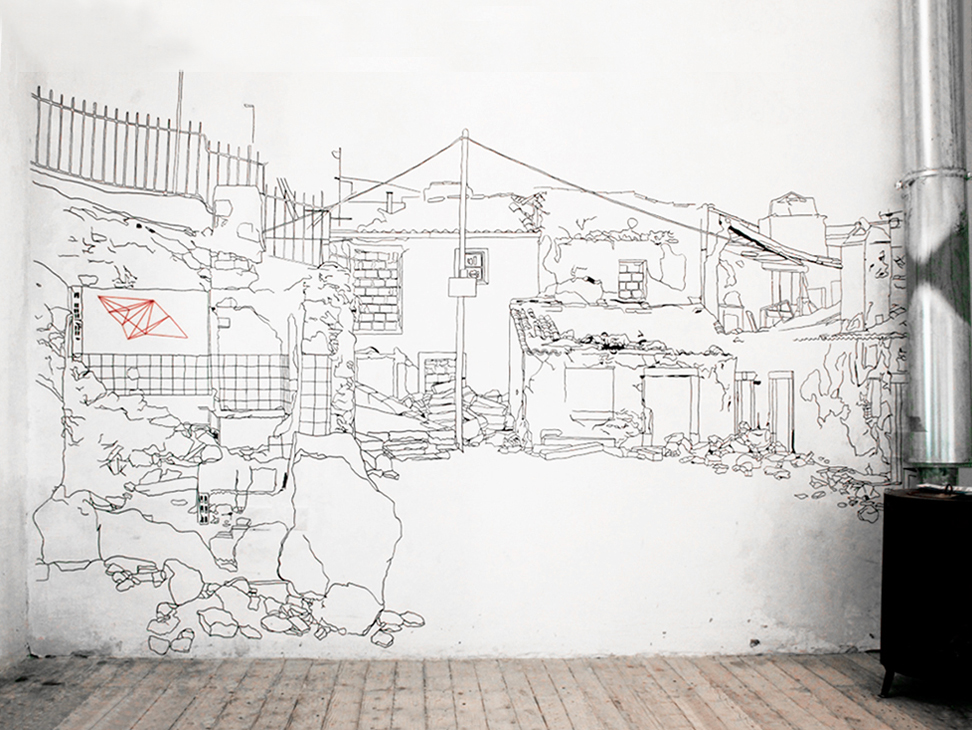 Free HTML5 Website Template by FreeHTML5.co