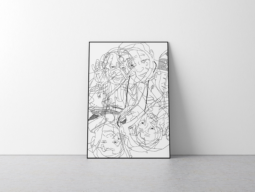 Free HTML5 Website Template by FreeHTML5.co