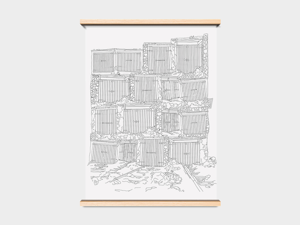 Free HTML5 Website Template by FreeHTML5.co