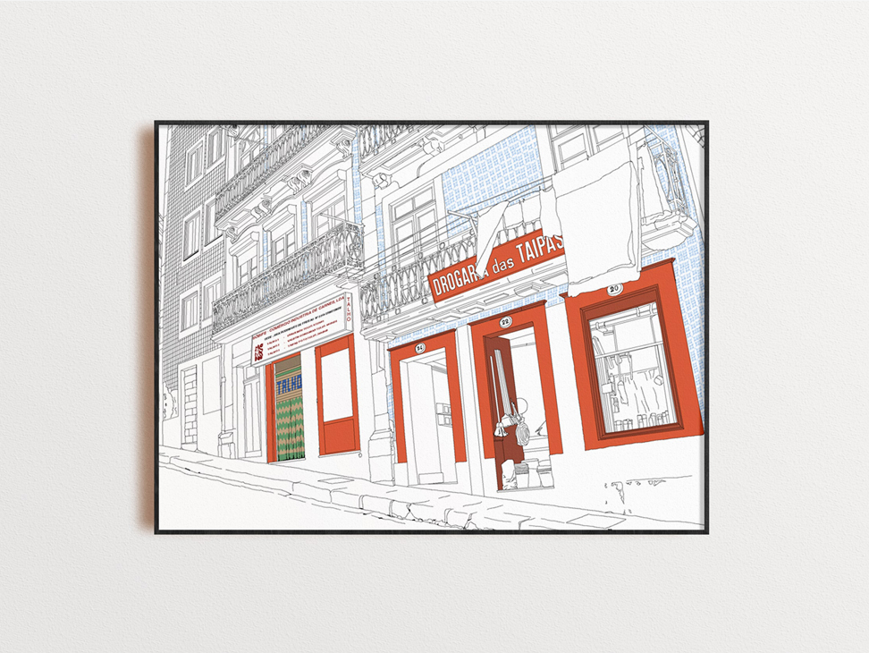 Free HTML5 Bootstrap