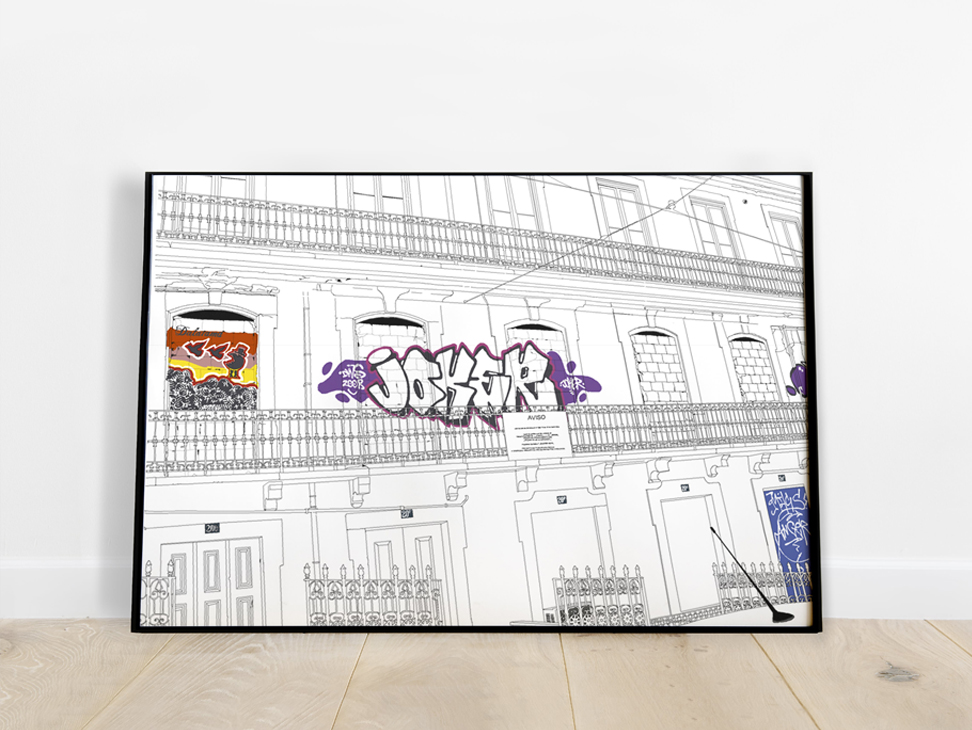 Free HTML5 Website Template by FreeHTML5.co