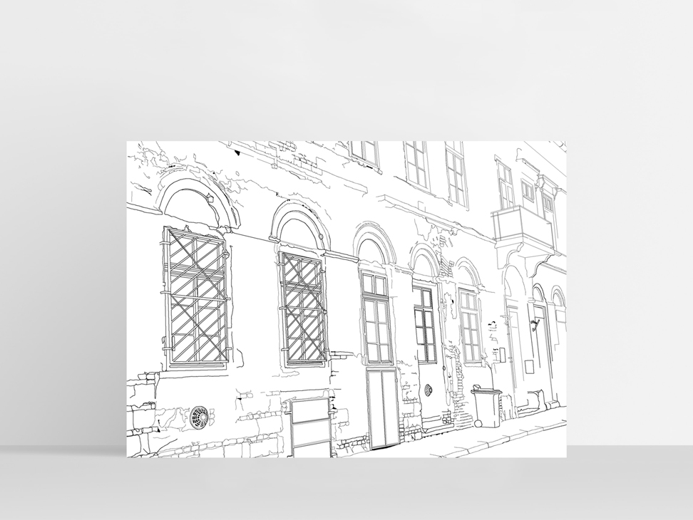 Free HTML5 Website Template by FreeHTML5.co