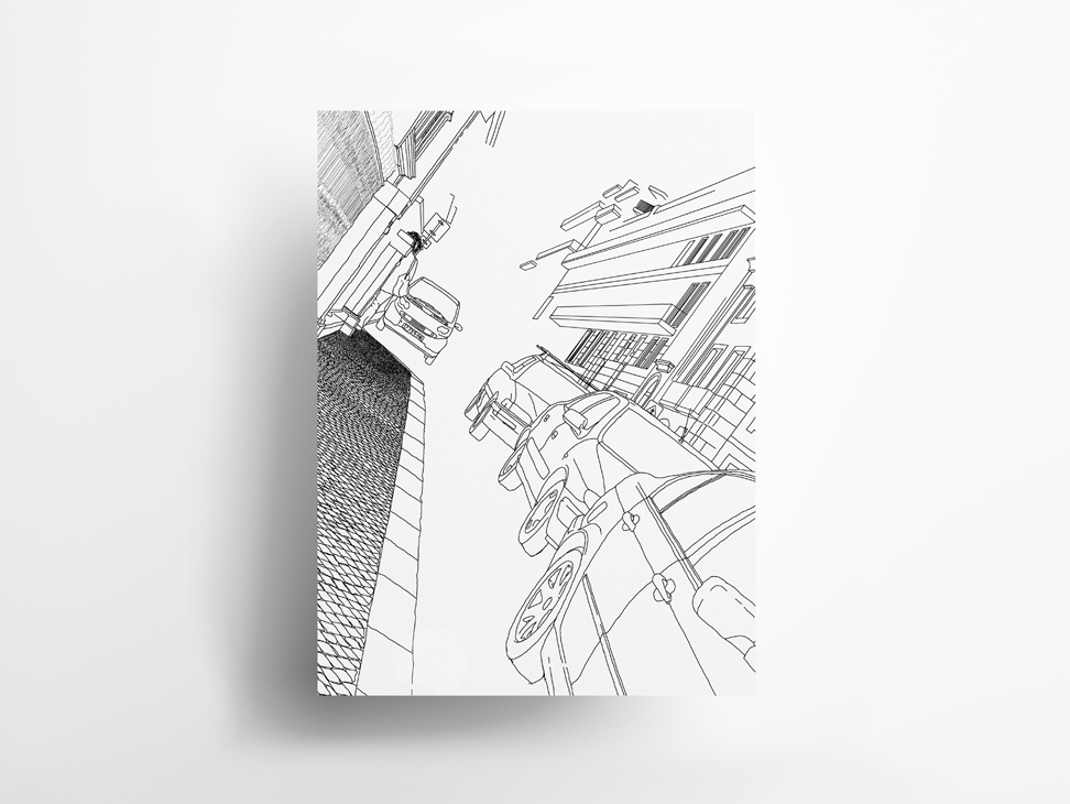 Free HTML5 Website Template by FreeHTML5.co