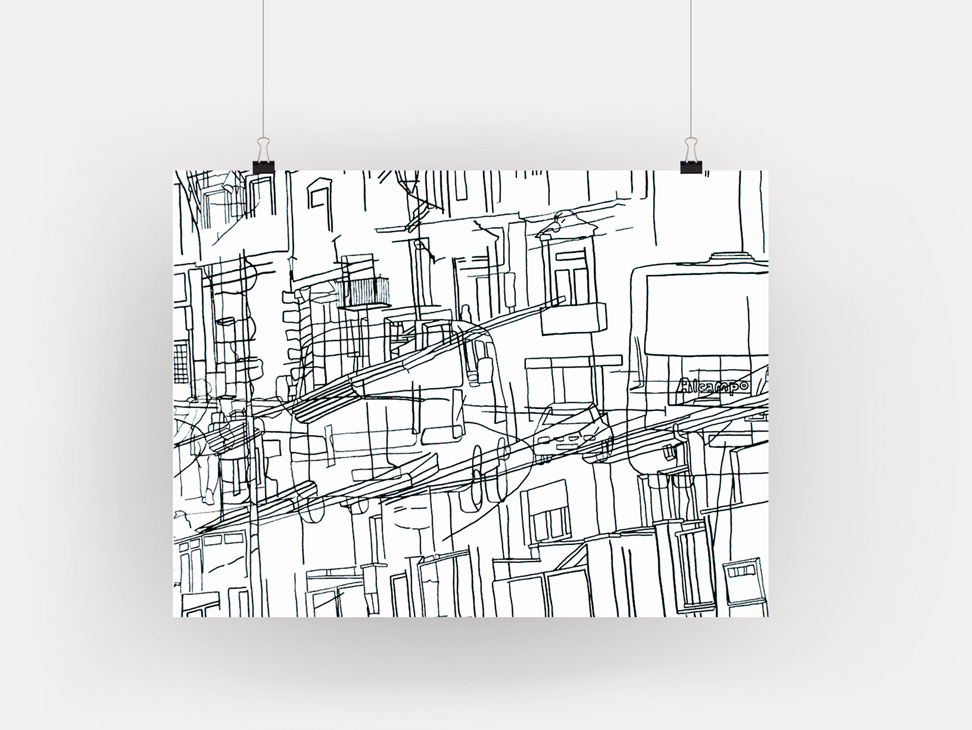 Free HTML5 Bootstrap