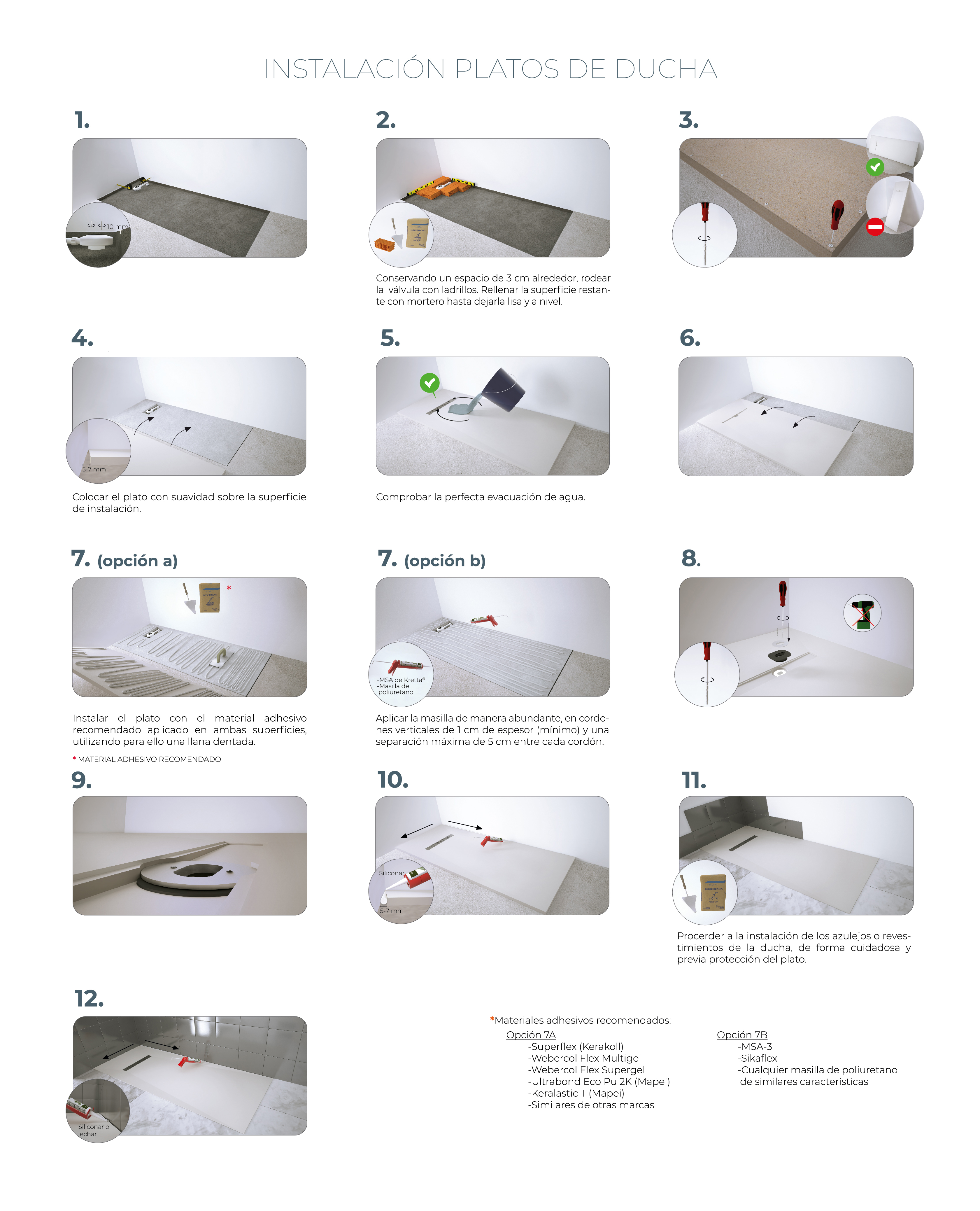 Free HTML5 Bootstrap Website Template