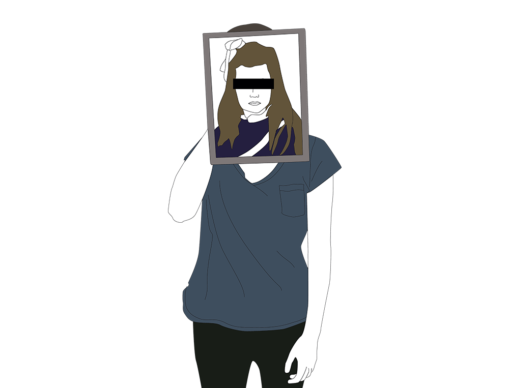 Free HTML5 Bootstrap Template