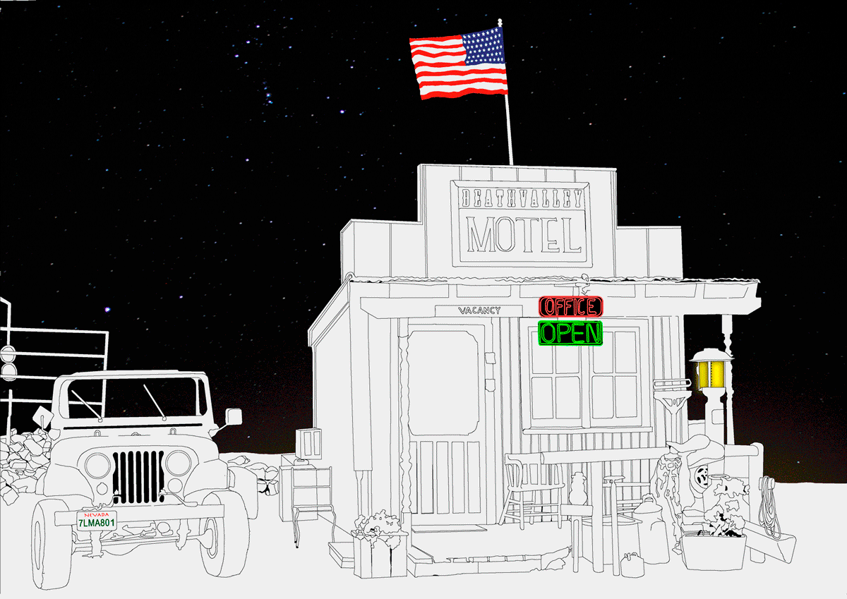 Free HTML5 Website Template by FreeHTML5.co