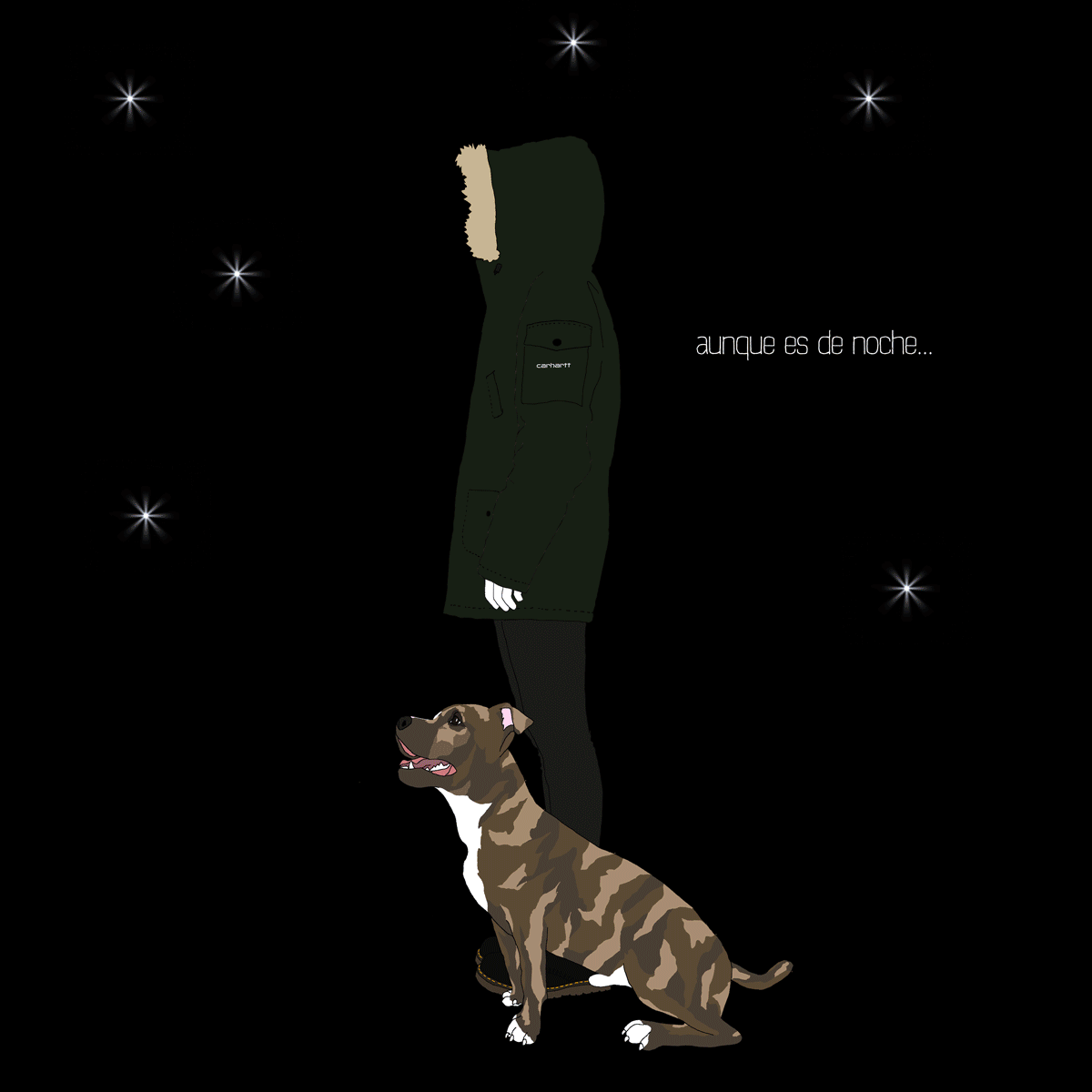 Free HTML5 Website Template by FreeHTML5.co