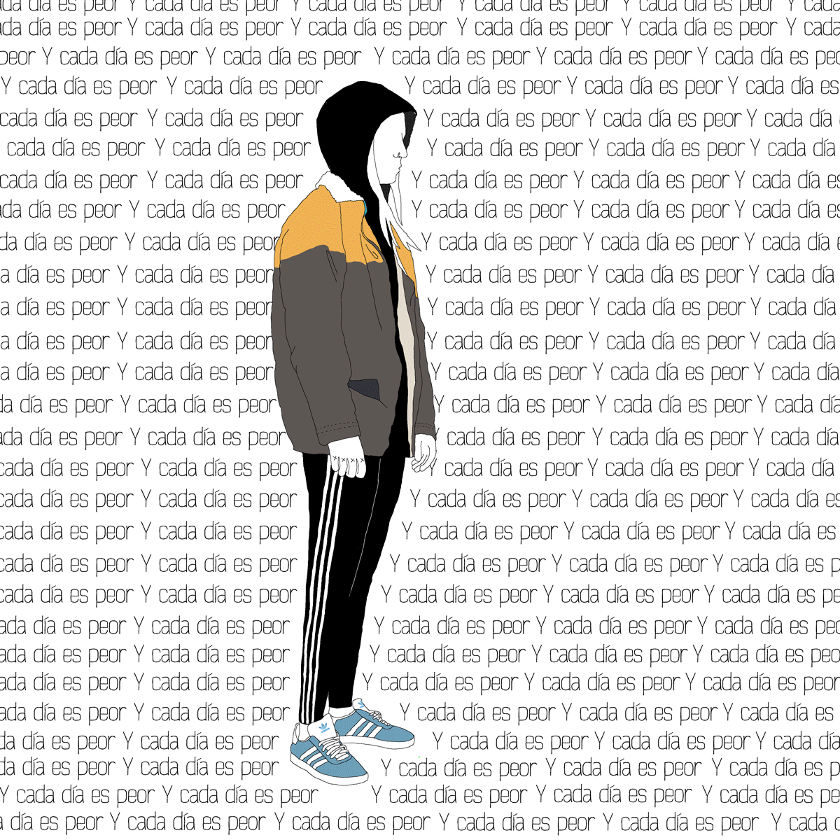 Free HTML5 Website Template by FreeHTML5.co