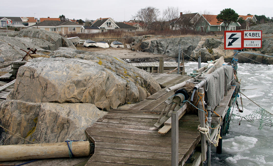 Free HTML5 Website Template by FreeHTML5.co