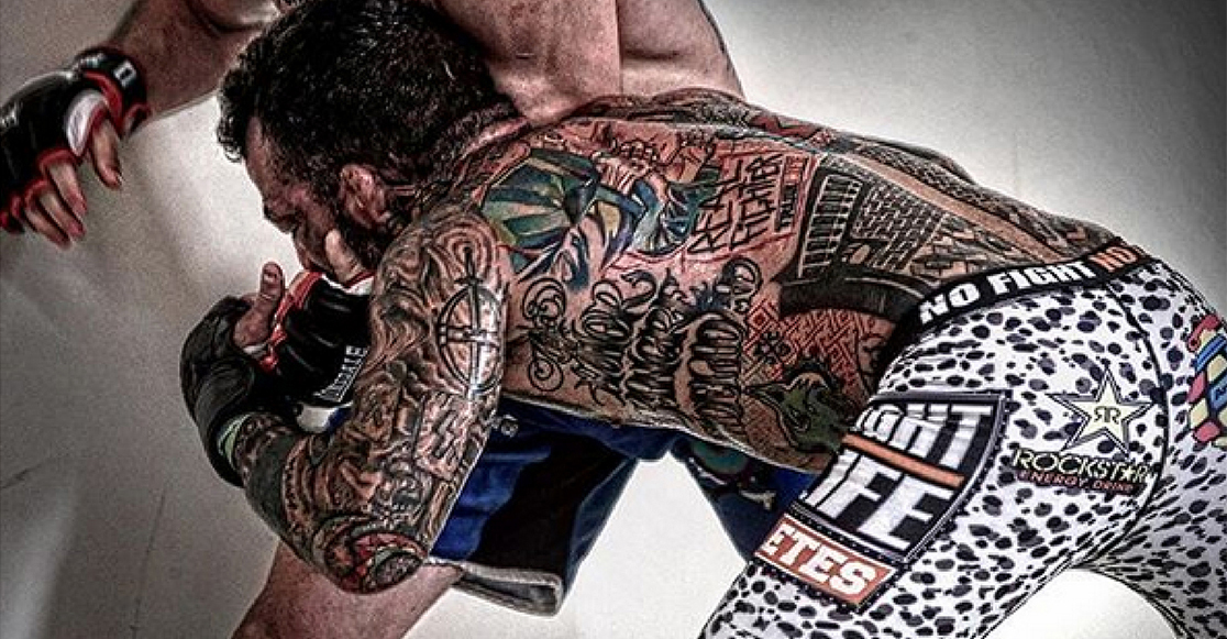 Free HTML5 Website Template by FreeHTML5.co