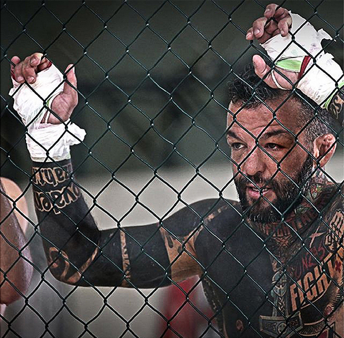 Free HTML5 Website Template by FreeHTML5.co