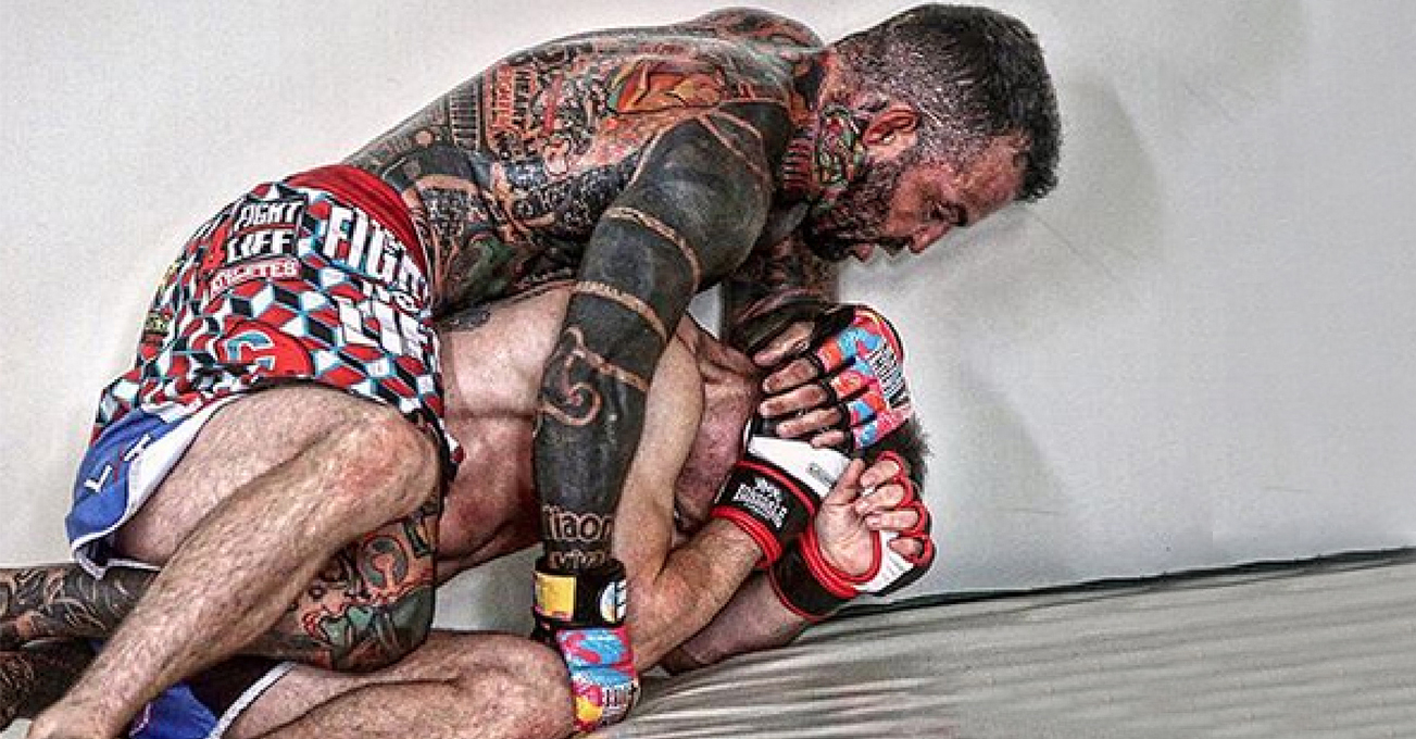 Free HTML5 Website Template by FreeHTML5.co