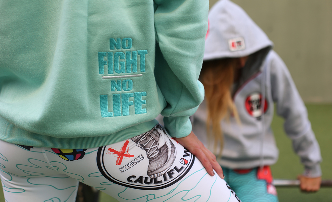 Free HTML5 Website Template by FreeHTML5.co