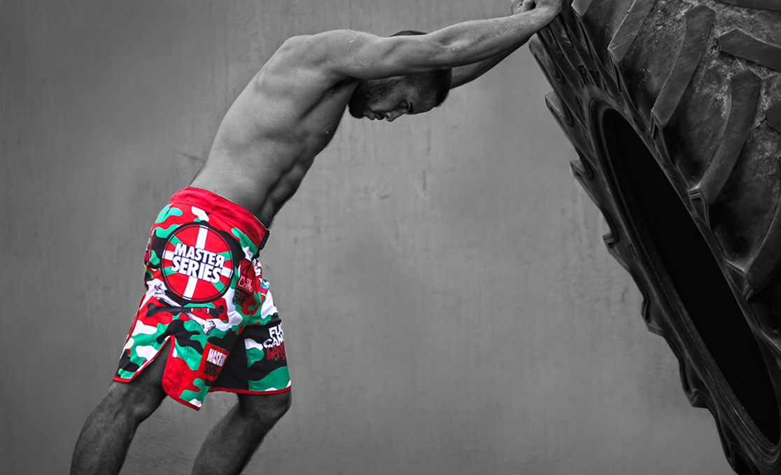 Free HTML5 Website Template by FreeHTML5.co