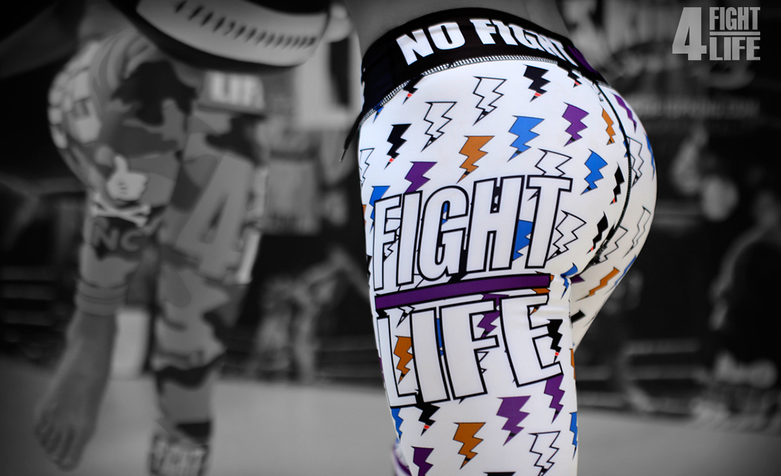 Free HTML5 Website Template by FreeHTML5.co