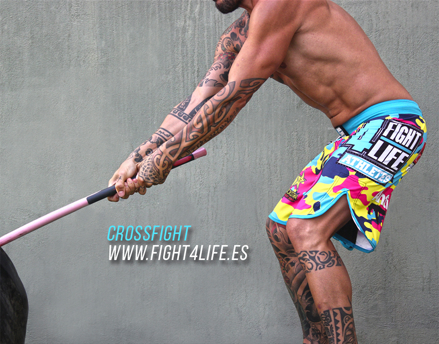 Free HTML5 Website Template by FreeHTML5.co