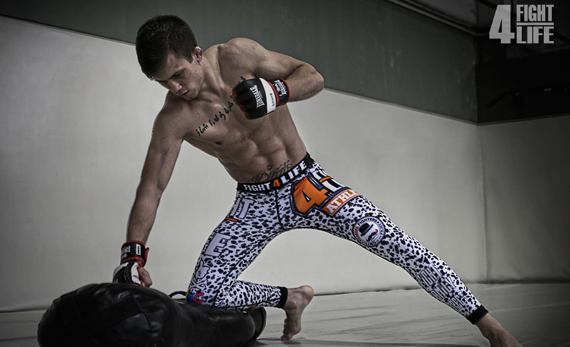 Free HTML5 Website Template by FreeHTML5.co