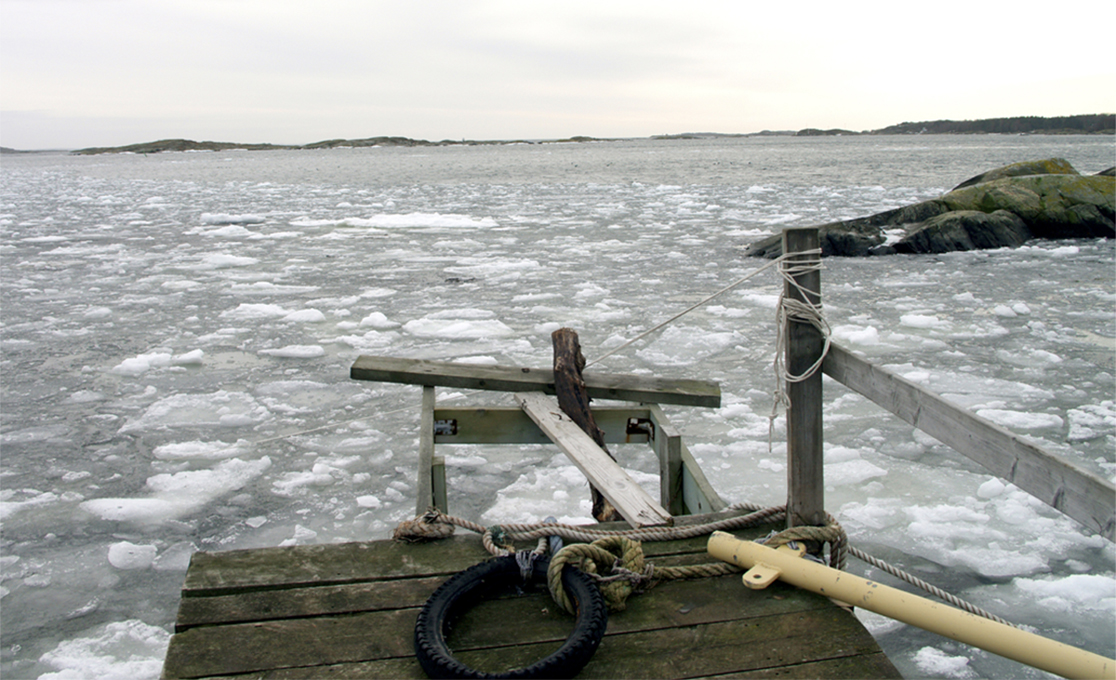 Free HTML5 Website Template by FreeHTML5.co