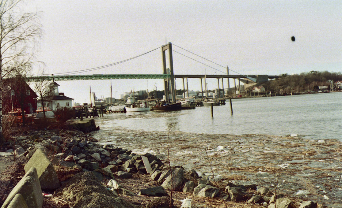 Free HTML5 Website Template by FreeHTML5.co