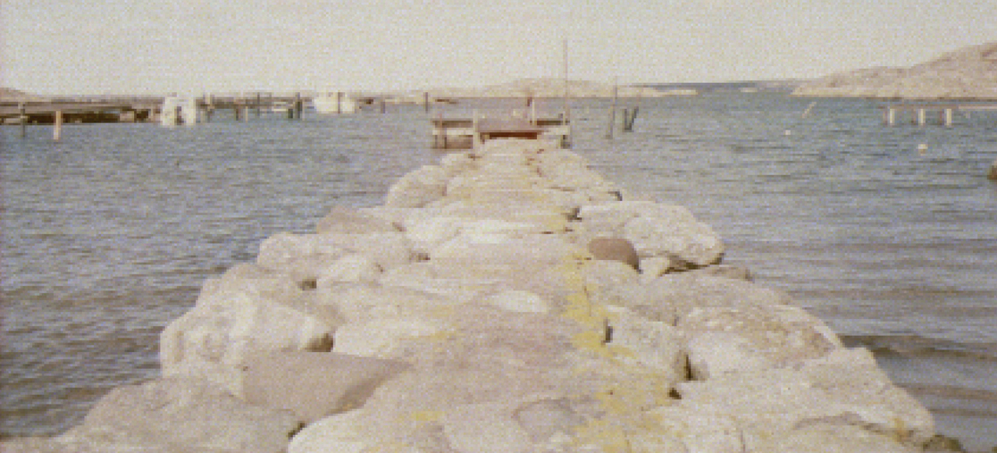 Free HTML5 Website Template by FreeHTML5.co