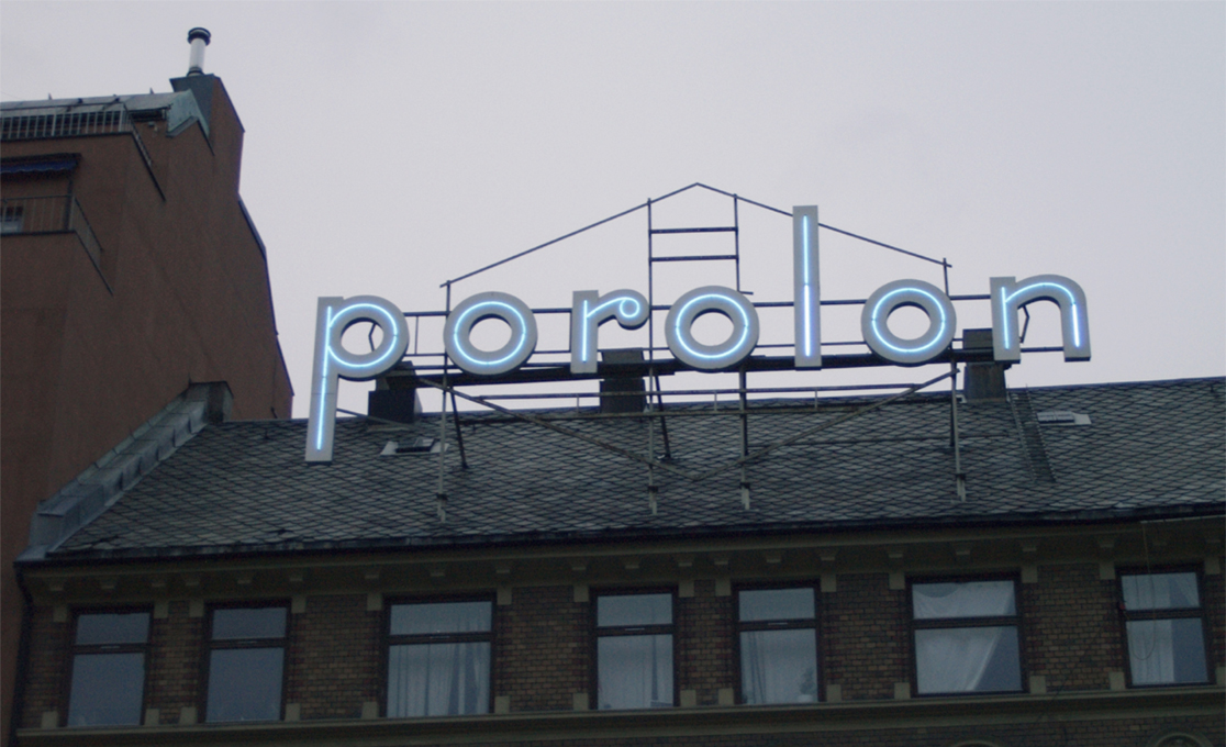 Free HTML5 Website Template by FreeHTML5.co