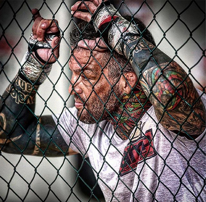 Free HTML5 Website Template by FreeHTML5.co