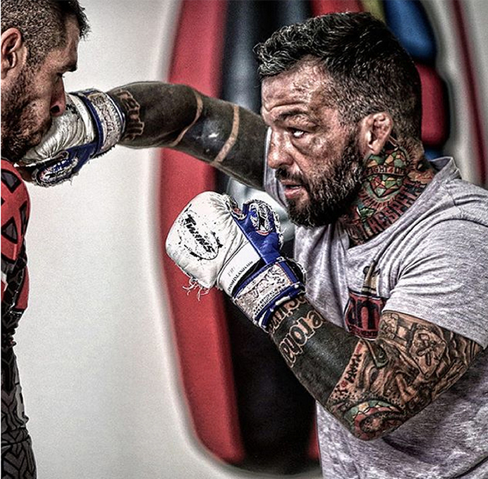 Free HTML5 Website Template by FreeHTML5.co