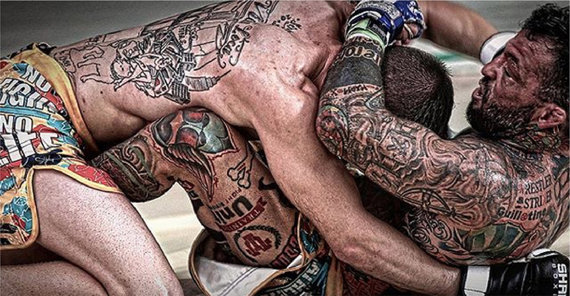 Free HTML5 Website Template by FreeHTML5.co